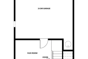 8776 151st St E, Puyallup, WA 98375 - Photo 2