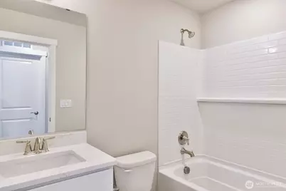 8776 151st Street E, Puyallup, WA 98375 - Photo 14