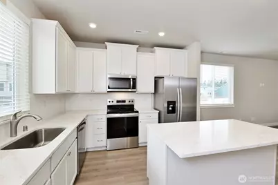 8776 151st Street E, Puyallup, WA 98375 - Photo 8