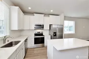 8776 151st St E, Puyallup, WA 98375 - Photo 8