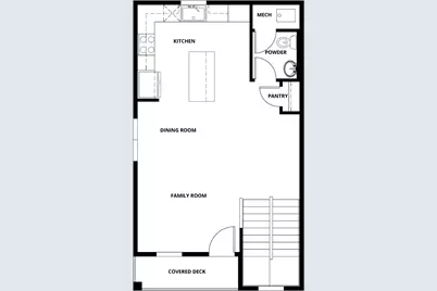 8776 151st Street E, Puyallup, WA 98375 - Photo 16