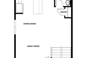 8776 151st St E, Puyallup, WA 98375 - Photo 16