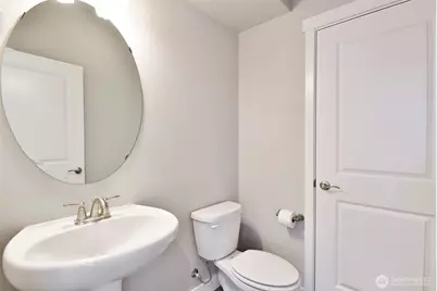 8776 151st Street E, Puyallup, WA 98375 - Photo 10