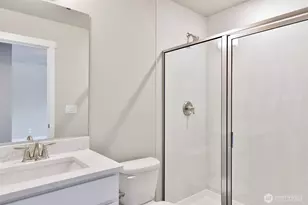 8776 151st St E, Puyallup, WA 98375 - Photo 12