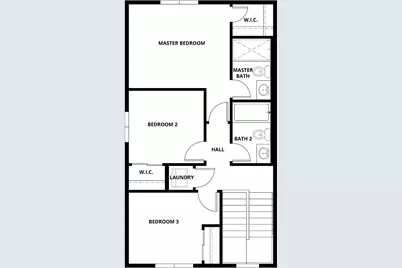 8776 151st Street E, Puyallup, WA 98375 - Photo 4