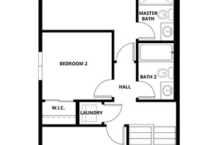 8776 151st St E, Puyallup, WA 98375 - Photo 4