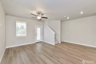 8776 151st St E, Puyallup, WA 98375 - Photo 4