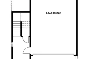 8733 151st St E, Puyallup, WA 98375 - Photo 2