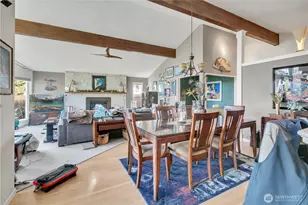 4411 126th Ave Ct E, Edgewood, WA 98372 - Photo 12