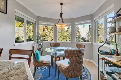 4411 126th Avenue Ct E, Edgewood, WA 98372 - Photo 16