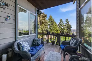 4411 126th Ave Ct E, Edgewood, WA 98372 - Photo 32