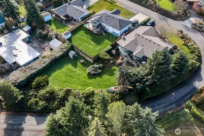 4411 126th Avenue Ct E, Edgewood, WA 98372 - Photo 38