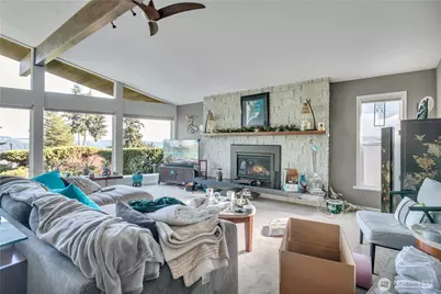 4411 126th Avenue Ct E, Edgewood, WA 98372 - Photo 6