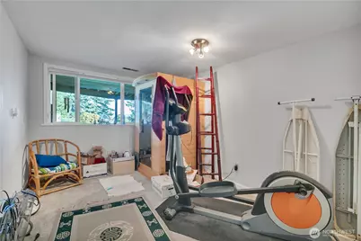 4411 126th Avenue Ct E, Edgewood, WA 98372 - Photo 18