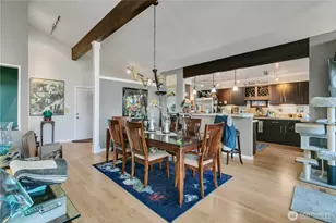 4411 126th Ave Ct E, Edgewood, WA 98372 - Photo 10