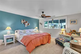 4411 126th Ave Ct E, Edgewood, WA 98372 - Photo 28