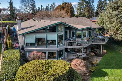 4411 126th Avenue Ct E, Edgewood, WA 98372 - Photo 2