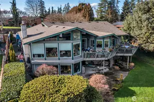 4411 126th Ave Ct E, Edgewood, WA 98372 - Photo 2