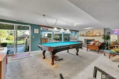 4411 126th Avenue Ct E, Edgewood, WA 98372 - Photo 22