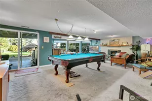 4411 126th Ave Ct E, Edgewood, WA 98372 - Photo 22