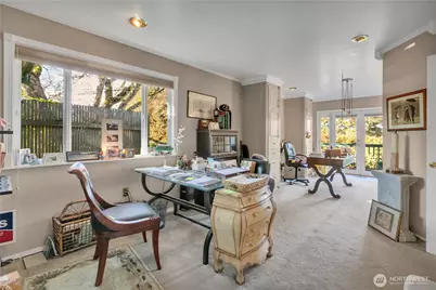 4411 126th Avenue Ct E, Edgewood, WA 98372 - Photo 24