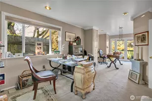 4411 126th Ave Ct E, Edgewood, WA 98372 - Photo 24