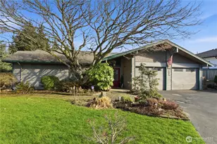 4411 126th Ave Ct E, Edgewood, WA 98372 - Photo 1