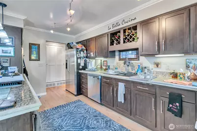 4411 126th Avenue Ct E, Edgewood, WA 98372 - Photo 14