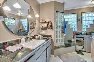 4411 126th Ave Ct E, Edgewood, WA 98372 - Photo 26