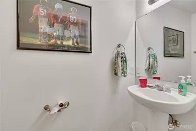 626 N Anderson Street, Tacoma, WA 98406 - Photo 14