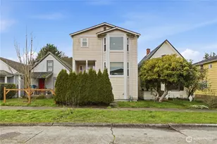 626 N Anderson St, Tacoma, WA 98406 - Photo 1