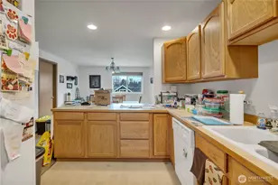 626 N Anderson St, Tacoma, WA 98406 - Photo 8