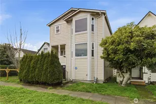 626 N Anderson St, Tacoma, WA 98406 - Photo 2