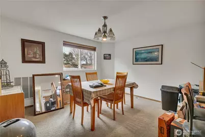 626 N Anderson Street, Tacoma, WA 98406 - Photo 10