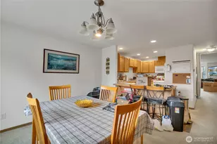 626 N Anderson St, Tacoma, WA 98406 - Photo 12