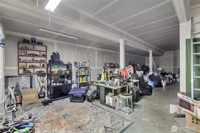 626 N Anderson Street, Tacoma, WA 98406 - Photo 24