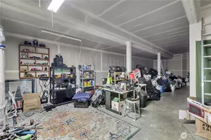 626 N Anderson St, Tacoma, WA 98406 - Photo 24