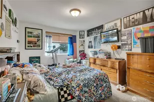 626 N Anderson St, Tacoma, WA 98406 - Photo 20