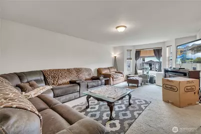 626 N Anderson Street, Tacoma, WA 98406 - Photo 4