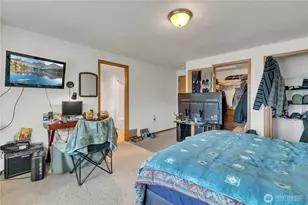 626 N Anderson St, Tacoma, WA 98406 - Photo 16