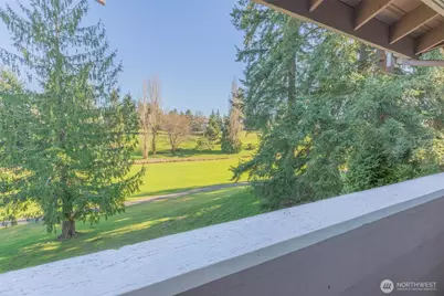 8407 18th Ave W #6-203, Everett, WA 98204 - Photo 20