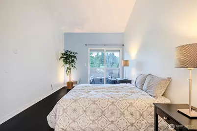 8407 18th Ave W #6-203, Everett, WA 98204 - Photo 12