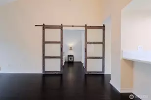 8407 18th Ave W, Everett, WA 98204 - Photo 10