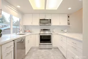 8407 18th Ave W, Everett, WA 98204 - Photo 6