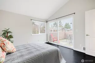 8407 18th Ave W, Everett, WA 98204 - Photo 18