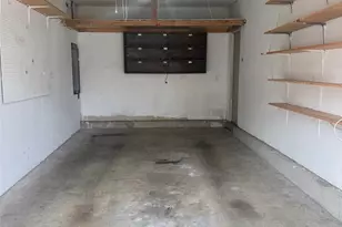 8407 18th Ave W, Everett, WA 98204 - Photo 24