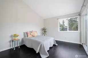 8407 18th Ave W, Everett, WA 98204 - Photo 16