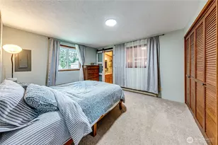 1127 S N St, Port Angeles, WA 98363 - Photo 26