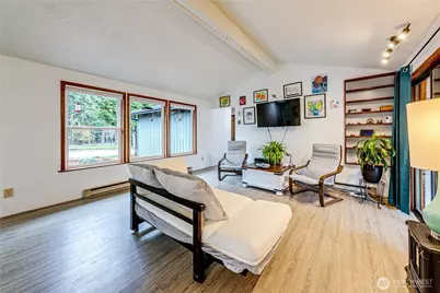 1127 S N Street, Port Angeles, WA 98363 - Photo 8