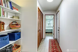 1127 S N St, Port Angeles, WA 98363 - Photo 4